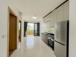 Urban Treasures (D14), Condominium #457924481